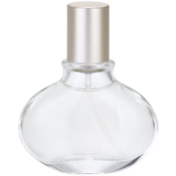 DKNY Pure - A Drop Of Vanilla Eau De Parfum pentru femei 15 ml
